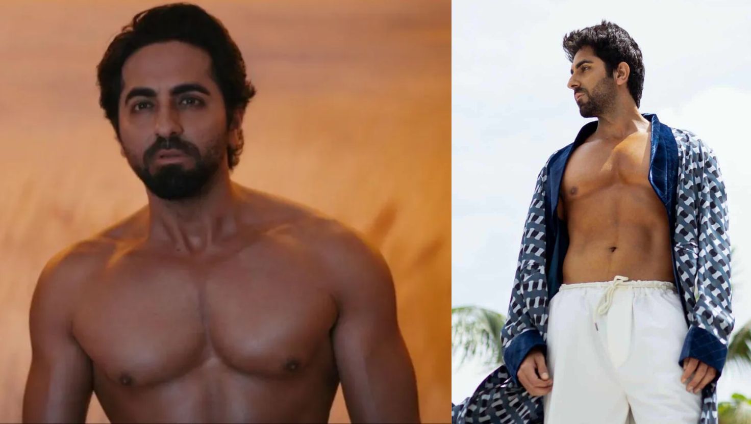 Pati Patni Aur Woh 2