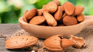 Almonds Side Effects