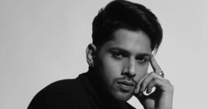 Bigg Boss 19 Day 2: Baseer Ali