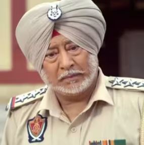 Jaswinder Bhalla का हुआ निधन, 65 की उम्र में ली आखिरी सांस 2 Jaswinder Bhalla