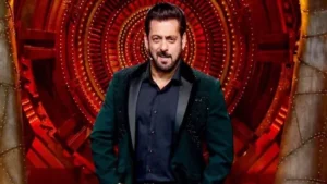 Bigg Boss 19 Updates: बिग बॉस के घर शुरू हुआ पहले 'वीकेंड का वार' 3 Bigg Boss 19 Updates