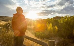 Vitamin-D Deficiency