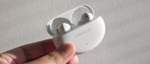 OnePlus Nord Buds 3r