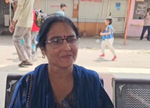 Raksha Bandhan Free Bus Service: 