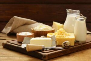 Strong Bones Tips: कमजोर हड्डियों का कैसे करें इलाज, जानें 2 Strong Bones Tips