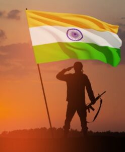 Independence Day 2025