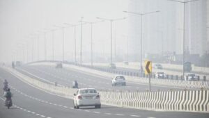 Shastri Nagar Flyover Plan: कलेक्ट्रेट से शास्त्री नगर तक सफर होगा आसान, हापुड़ चुंगी को मिलेगा ये नया फ्लाईओवर 2 Shastri Nagar Flyover Plan