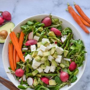 Eyes Health Vitamins