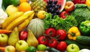 Strong Bones Tips: कमजोर हड्डियों का कैसे करें इलाज, जानें 3 Strong Bones Tips