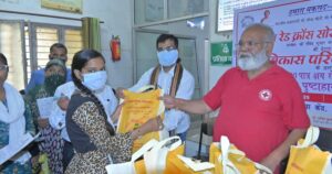 Ghaziabad Latest Update