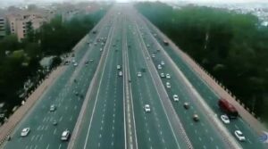 Shastri Nagar Flyover Plan: कलेक्ट्रेट से शास्त्री नगर तक सफर होगा आसान, हापुड़ चुंगी को मिलेगा ये नया फ्लाईओवर 3 Shastri Nagar Flyover Plan