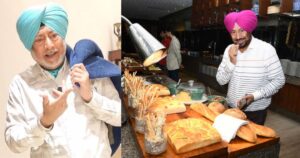 Jaswinder Bhalla Death