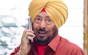 Jaswinder Bhalla का हुआ निधन, 65 की उम्र में ली आखिरी सांस 3 Jaswinder Bhalla