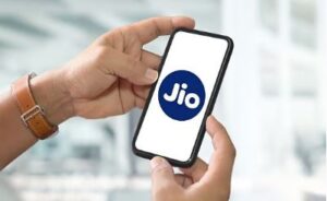Jio New Plan 2025