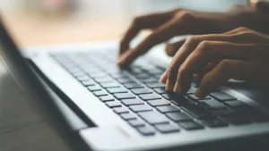 Bihar BSSC CGL Bharti 2025