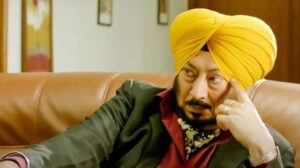 Jaswinder Bhalla का हुआ निधन, 65 की उम्र में ली आखिरी सांस 4 Jaswinder Bhalla