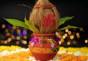 Shardiya Navratri 2025