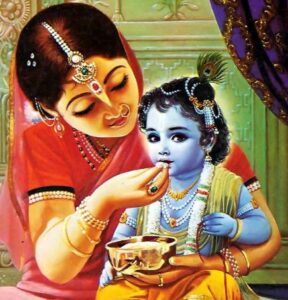 Krishna Janmashtami 2025: 15 या 16? जानिए किस दिन मनाई जायगी जन्माष्टमी और क्या रहेगा शुभ मुहूर्त 3 Krishna Janmashtami 2025
