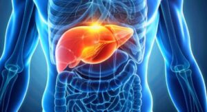 Fatty Liver Symptoms: हैदराबाद के 84% IT प्रोफेशनल्स हुए फैटी लिवर के शिकार! जानिए कैसे करें इससे बचाव 3 Fatty Liver Symptoms