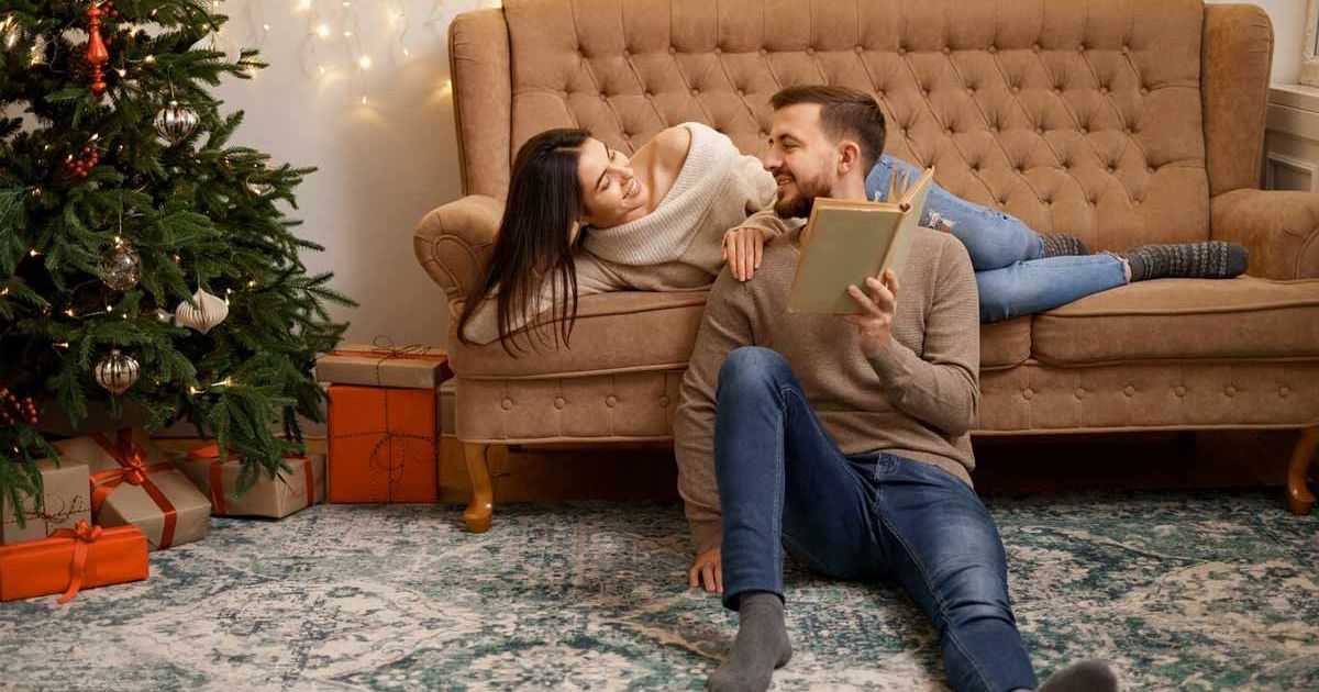 Live In Relationship