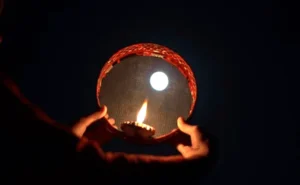Karwa Chauth 2025 