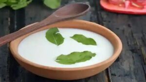 Janmashtami Bhog Ideas: जनमाष्टमी में क्या भोग लगायें? 56 भोग नहीं इन 8 चीजों से भी खुश होंगे लड्डू गोपाल 5 पंचामृत