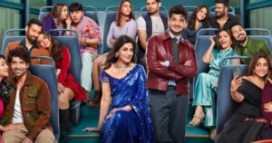 pati patni aur panga