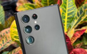 Flipkart Freedom Sale 2025: Samsung के इस स्मार्टफोन पर भारी छूट, मिल रहा है 31,000 रुपये तक का डिस्काउंट 2 Flipkart Freedom Sale