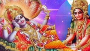 Putrada Ekadashi Parna 2025