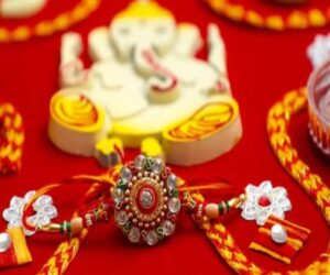 Raksha Bandhan 2025