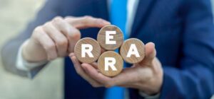 गाजियाबाद में हुआ RERA समाधान दिवस, 20 शिकायतें हुईं दर्ज 3 RERA