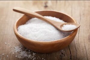 Protect Flour From Insects