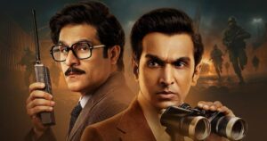 sare jahan se achcha