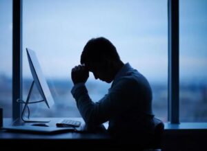 Sleep Improving Tips: थकान से पाएं छुटकारा, जानें गहरी नींद लाने के 5 आसान और असरदार तरीके 2 Sleep Improving Tips