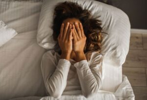 Black Coffee Side Effects