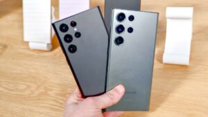 Flipkart Freedom Sale 2025: Samsung के इस स्मार्टफोन पर भारी छूट, मिल रहा है 31,000 रुपये तक का डिस्काउंट 3 Flipkart Freedom Sale