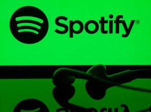 Spotify Premium Price