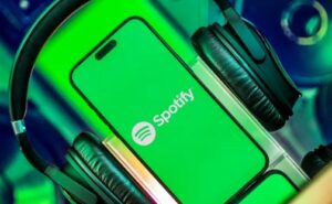 Spotify Premium Price