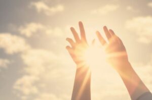 Vitamin-D Deficiency