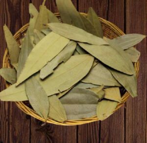 Protect Flour From Insects