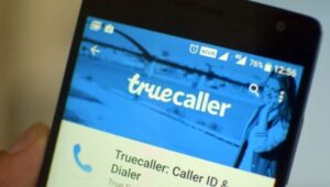 Truecaller New Update