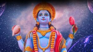 Putrada Ekadashi Parna 2025