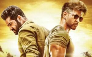 Coolie Ticket Booking