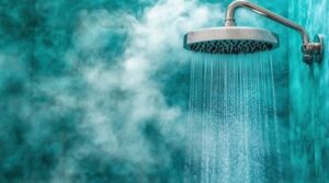 Sleep Improving Tips: थकान से पाएं छुटकारा, जानें गहरी नींद लाने के 5 आसान और असरदार तरीके 4 Sleep Improving Tips