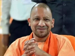 Rojgar Maha Kumbh 2025