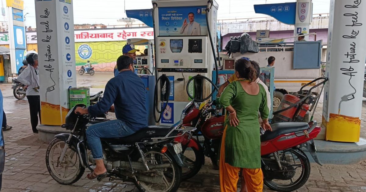 Ghaziabad Latest News