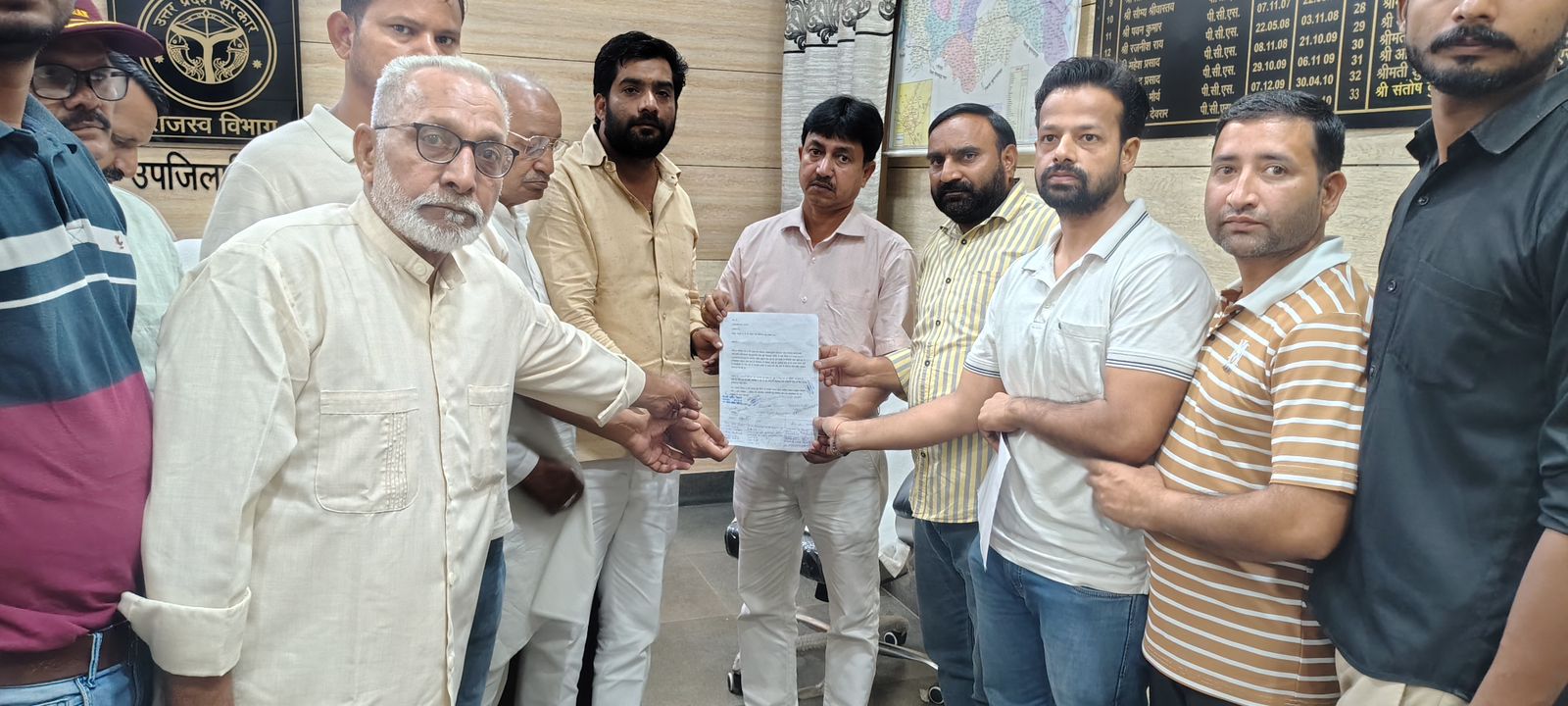 WhatsApp Image 2025 09 02 at 3.27.44 PM 1