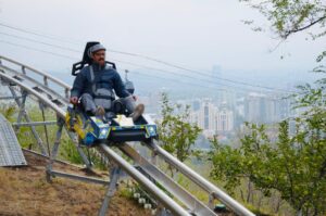 WhatsApp Image 2025 09 22 at 11.36.28 AM