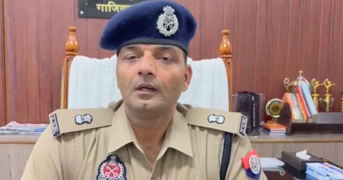 World Suicide Prevention Day पर जेल में उठाए जा रहे बड़े कदम 3 World Suicide Prevention Day