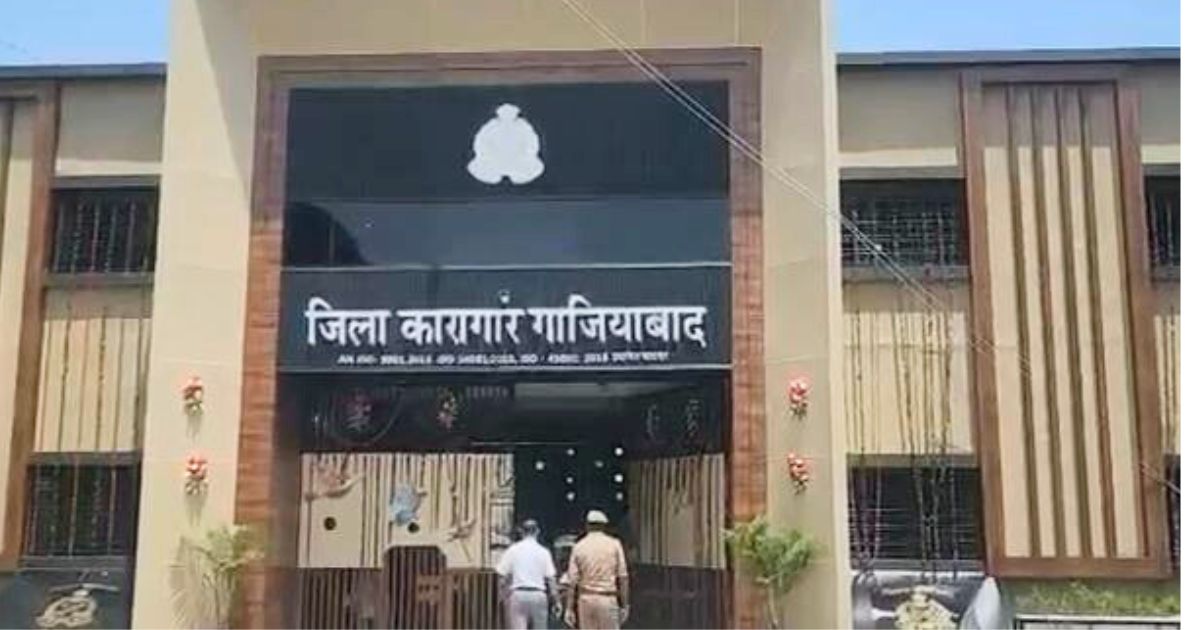 World Suicide Prevention Day पर जेल में उठाए जा रहे बड़े कदम 4 World Suicide Prevention Day